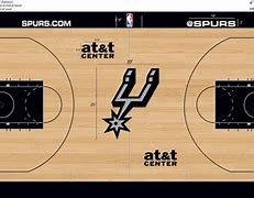Image result for NBA Court Logos