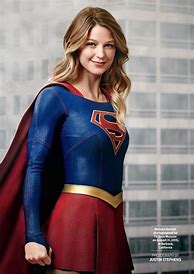 Image result for Supergirl Kara Zor-El