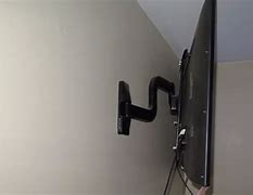 Image result for TV 50 Inch Wall