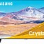Image result for Samsung 65 Inch LED TV