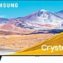Image result for White Pixels On Samsung TV