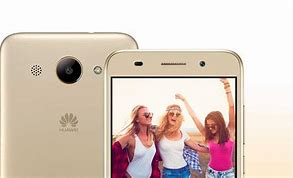Image result for Huawei Y3 30