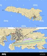 Image result for Wo Liegt Lampedusa