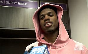 Image result for Buddy Hield