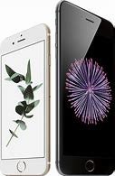 Image result for iPhone 6 64B