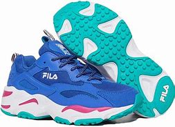 Image result for Fila Shoes Kids