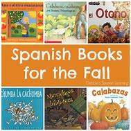 Image result for Spanish Learning Books