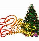 Image result for Merry Christmas Clip Art