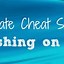 Image result for Kindle Cheat Sheet