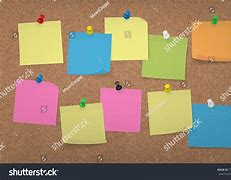 Image result for Sharp Pin for Notes