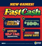 Image result for Fast Cash 100