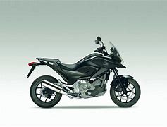 Image result for Honda CB500X Motorcycle