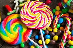 Image result for Google Images Lollipop
