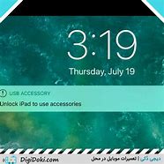 Image result for Unlock an iPhone 10R On Connect to iTunes