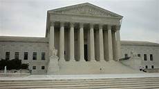 supreme court ruling on doma federal judges using supreme court s doma ruling to halt supreme court ruling on doma federal judges using supreme court s doma ruling to halt