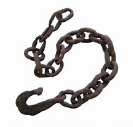 Image result for Mytee Towing Chain Clip Art