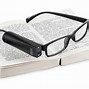 Image result for Seeing Devices for Blind People