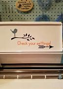 Image result for Sports Designs for Cricut Machine