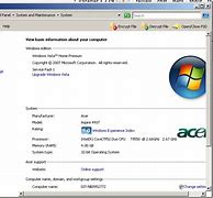 Image result for Best Monitor Settings for Accar VA Panal