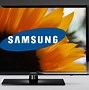 Image result for Samsung Series 4 LCD TV