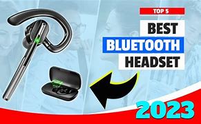 Image result for Best Bluetooth Headset for Work