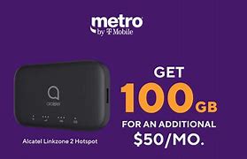 Image result for How Much Is a T-Mobile Hotspot