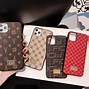 Image result for iPhone 12 Cases Girls Gucci