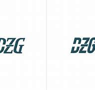 Image result for N7 Logo Transparent Bg