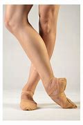 Image result for Soft Ballet Shoes