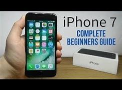 Image result for iPhone 7 Instructions Manual