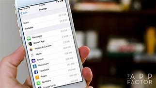 Image result for Back Up Your iPhone to iCloud
