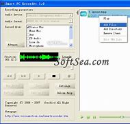 Image result for Free Smart PC Recording Windows