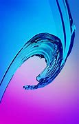 Image result for Samsung Galaxy a04s Walpaper British