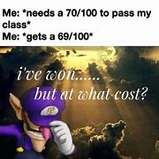 Image result for Free No Cost Meme