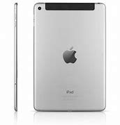 Image result for iPad Mini Cellular