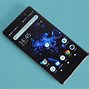 Image result for Image of Top Best Sony Phones