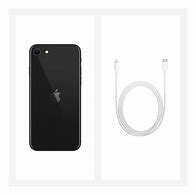 Image result for iPhone SE 128GB Amazon