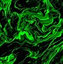 Image result for Marble Texture Black and Green