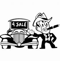 Image result for Car Sales Clip Art