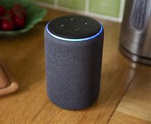 Image result for What Is a Smart Speaker