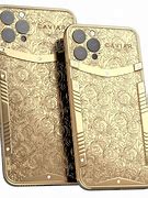 Image result for iPhone Gold Skin