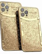 Image result for Gold Inside an iPhone Parts