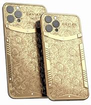 Image result for iPhone 5S Front Gold