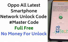 Image result for How to Get the Network Unlock Code
