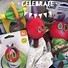 Image result for Eric Carle Toys Cricket