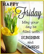 Image result for Thanks God It's Friday Quotes