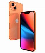 Image result for iPhone iOS 13