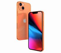Image result for iPhone 13 XR