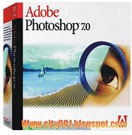 Image result for Download Full Version Software