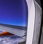 Image result for Plane iPad